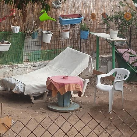 Apartament Το Μικρό Σπίτι Στη Φάρμα! Acharny Zewnętrze zdjęcie