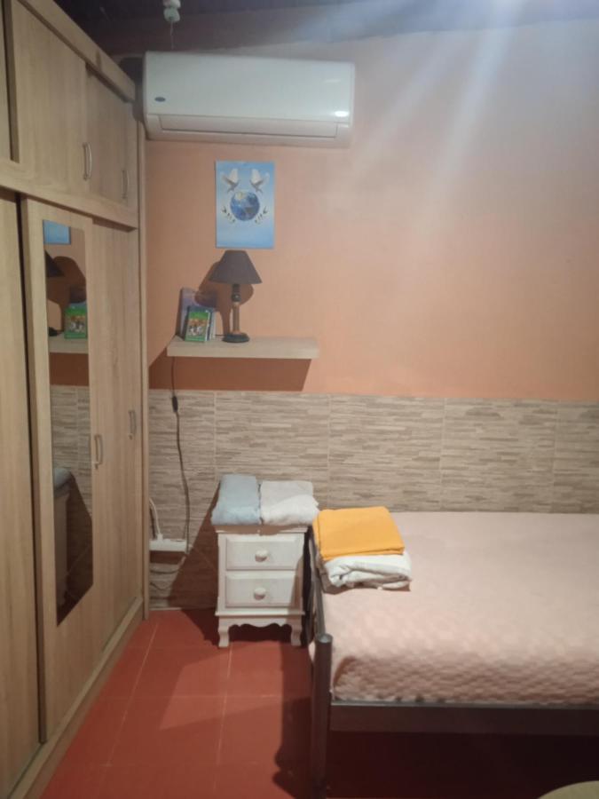 Apartament Το Μικρό Σπίτι Στη Φάρμα! Acharny Zewnętrze zdjęcie
